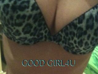 GOOD_GIRL4U