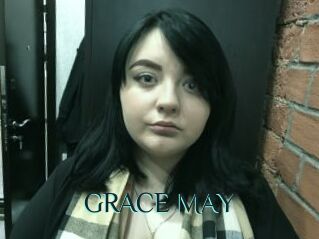 GRACE_MAY