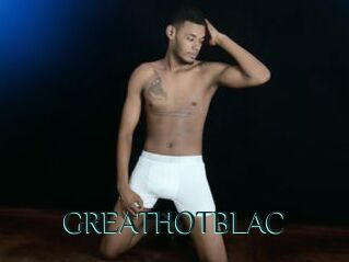 GREATHOTBLAC