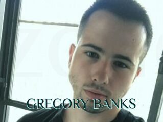 GREGORY_BANKS