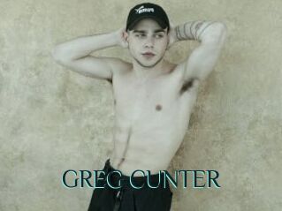 GREG_CUNTER