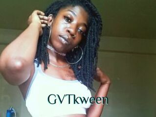 GVTkween