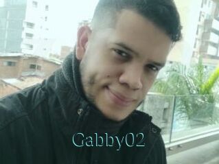 Gabby02