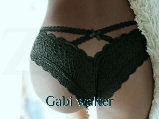 Gabi_walter