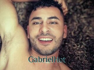 GabrielHot