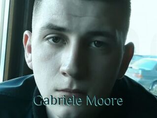 Gabriele_Moore