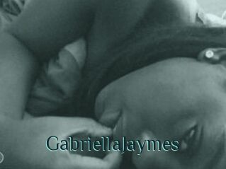 Gabriella_Jaymes