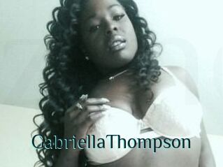 Gabriella_Thompson