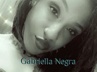 Gabriella_Negra