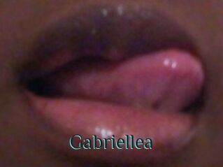 Gabriellea