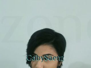 GabySaenz