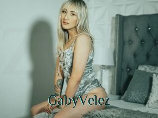 GabyVelez