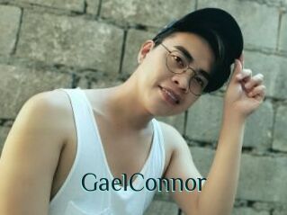 GaelConnor