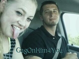 GagOnHim4You