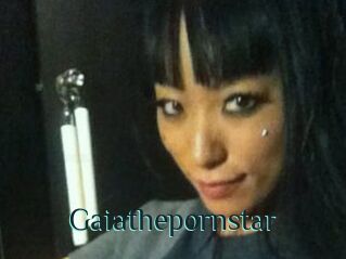 Gaiathepornstar