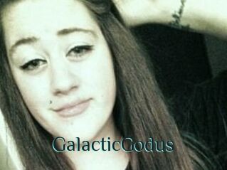GalacticGodus