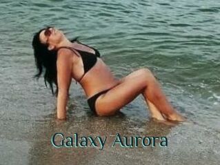 Galaxy_Aurora