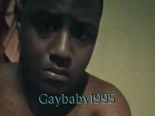 Gaybaby1995