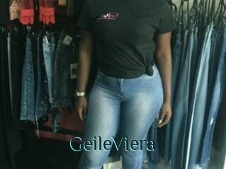 GeileViera