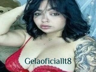 Gelaoficiallt8