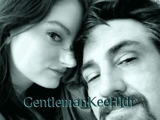 GentlemanKeeHldr