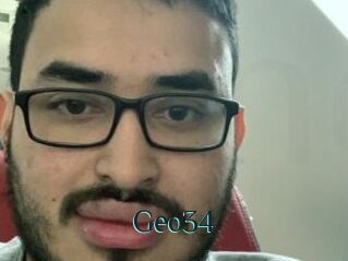 Geo34