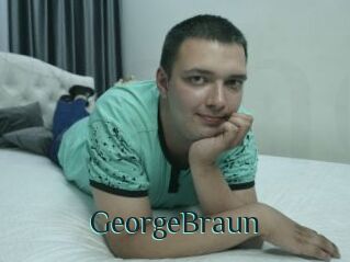 GeorgeBraun