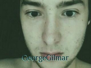 George_Gilmar