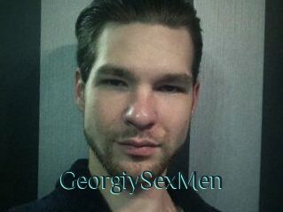 GeorgiySexMen