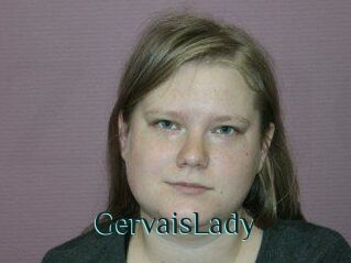 GervaisLady