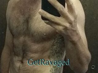 GetRavaged