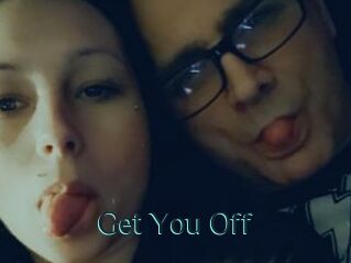 Get_You_Off