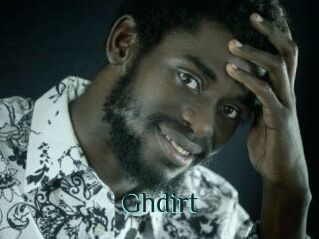 Ghdirt