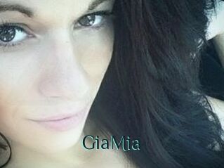 GiaMia