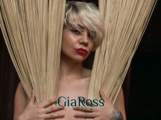 GiaRoss