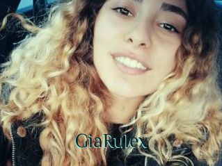 GiaRulex