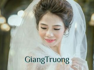 GiangTruong