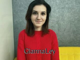 GiannaLey