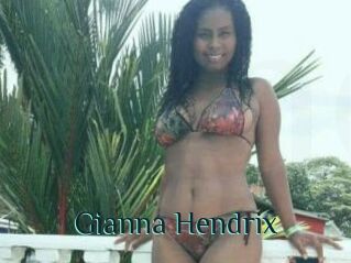 Gianna_Hendrix
