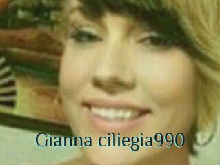 Gianna_ciliegia990