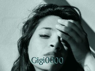 Gigi0000