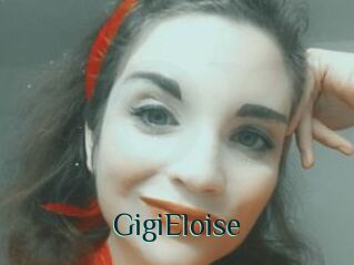 GigiEloise