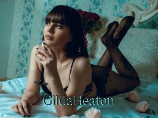 GildaHeaton