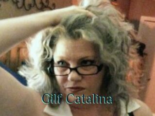 Gilf_Catalina