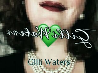 Gilli_Waters