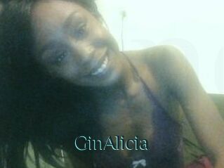 GinAlicia