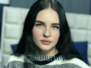 GinaBurkey