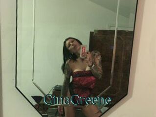 Gina_Greene