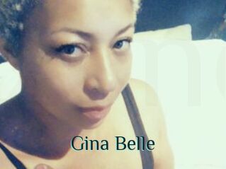 Gina_Belle