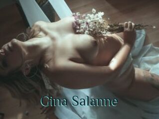 Gina_Salanne